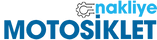 Konya Hazro Arası Motosiklet Nakliye